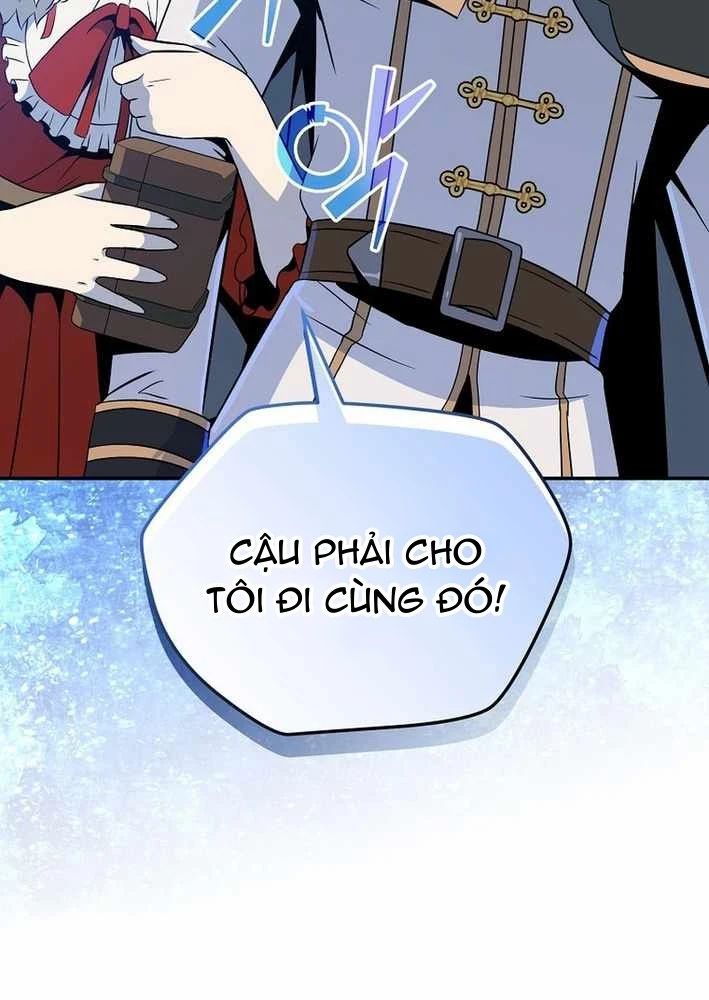 Pháp Sư Hệ Theo Lượt Chapter 32 - 67