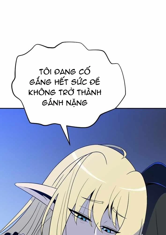 Pháp Sư Hệ Theo Lượt Chapter 32 - 68