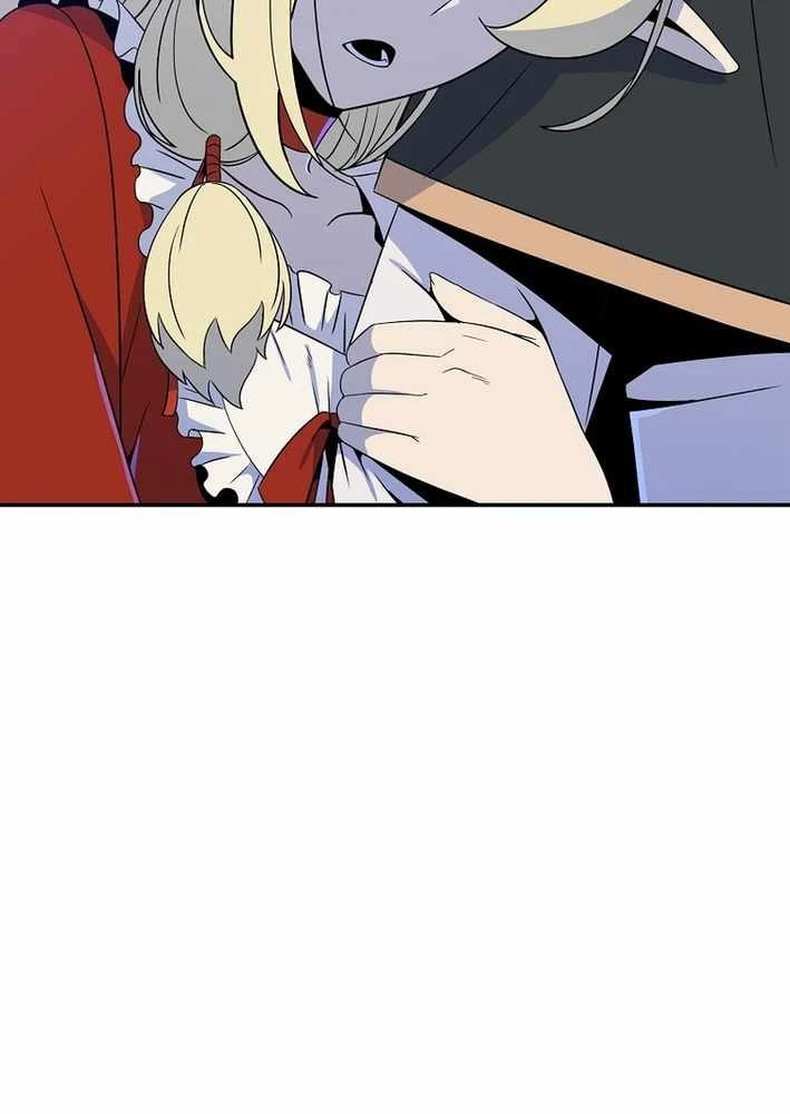 Pháp Sư Hệ Theo Lượt Chapter 32 - 69