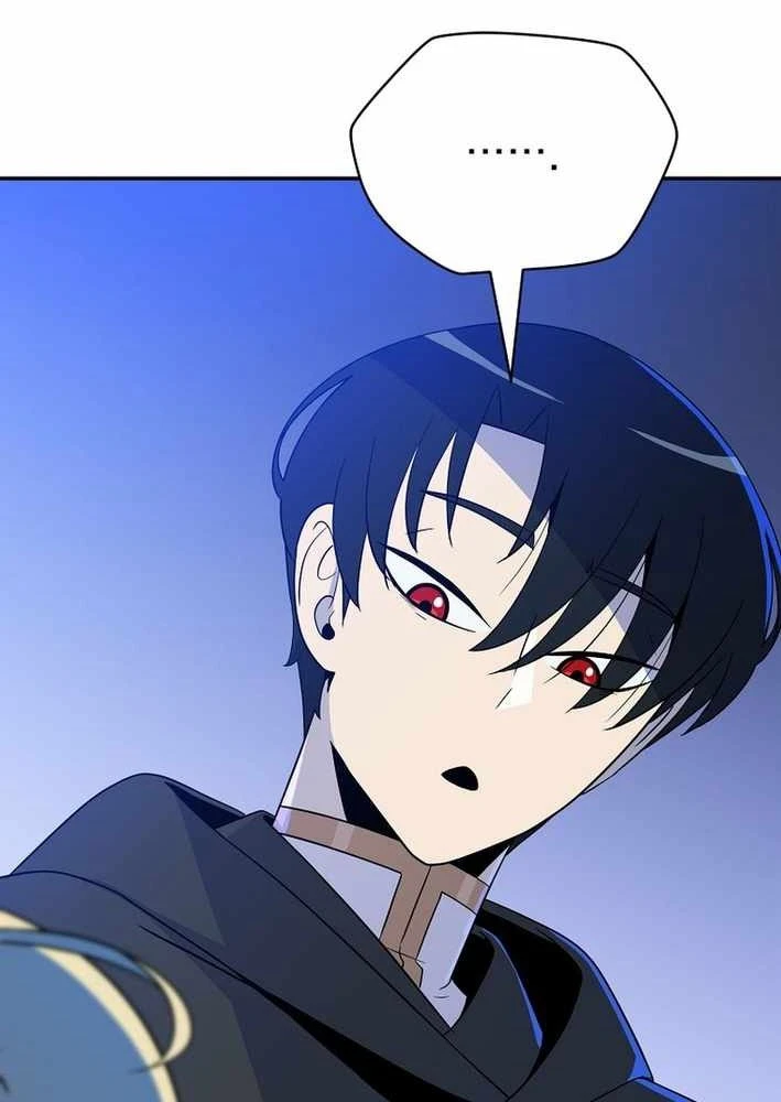 Pháp Sư Hệ Theo Lượt Chapter 32 - 70