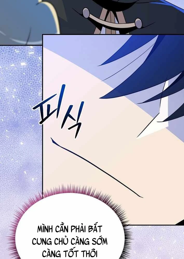 Pháp Sư Hệ Theo Lượt Chapter 32 - 71