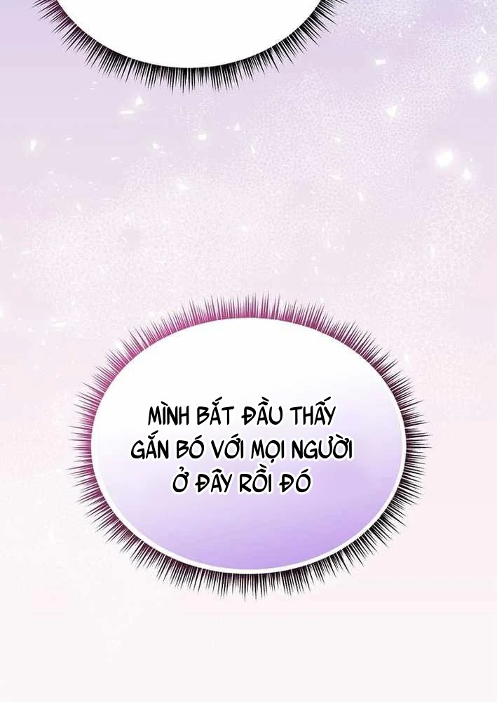 Pháp Sư Hệ Theo Lượt Chapter 32 - 72