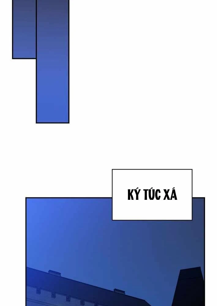 Pháp Sư Hệ Theo Lượt Chapter 32 - 74