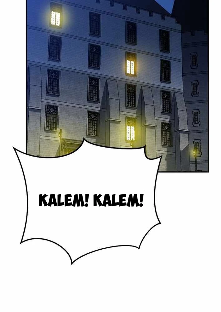 Pháp Sư Hệ Theo Lượt Chapter 32 - 75