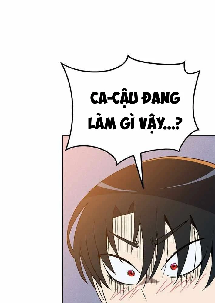 Pháp Sư Hệ Theo Lượt Chapter 32 - 76