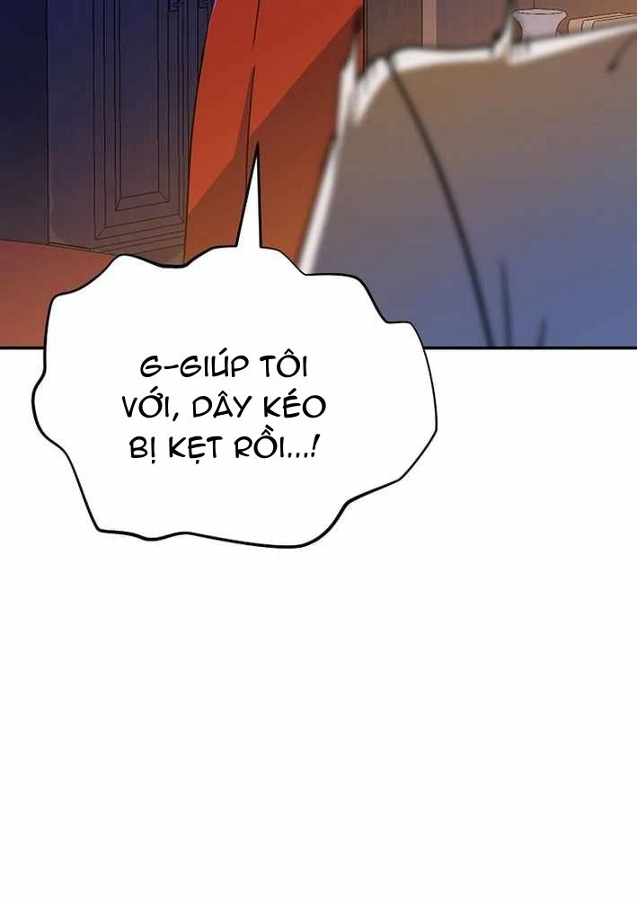 Pháp Sư Hệ Theo Lượt Chapter 32 - 78