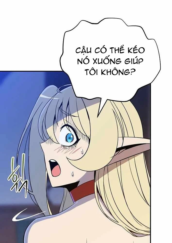 Pháp Sư Hệ Theo Lượt Chapter 32 - 79