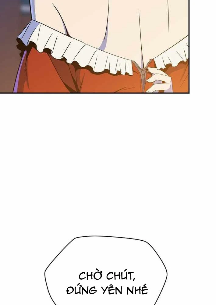 Pháp Sư Hệ Theo Lượt Chapter 32 - 80