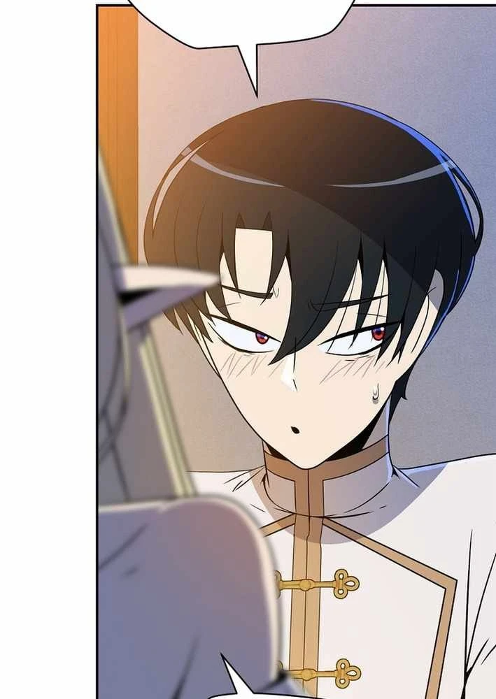 Pháp Sư Hệ Theo Lượt Chapter 32 - 81