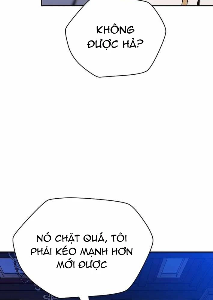 Pháp Sư Hệ Theo Lượt Chapter 32 - 82