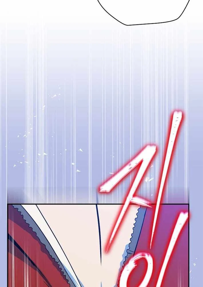 Pháp Sư Hệ Theo Lượt Chapter 32 - 84