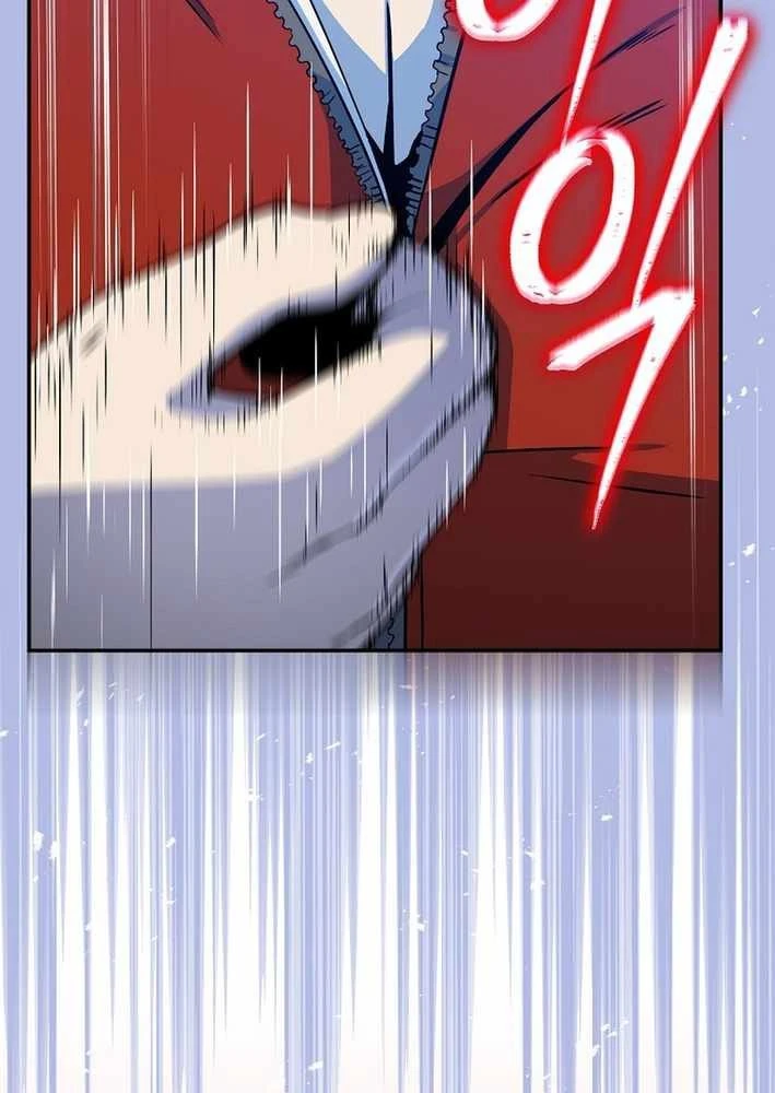 Pháp Sư Hệ Theo Lượt Chapter 32 - 85