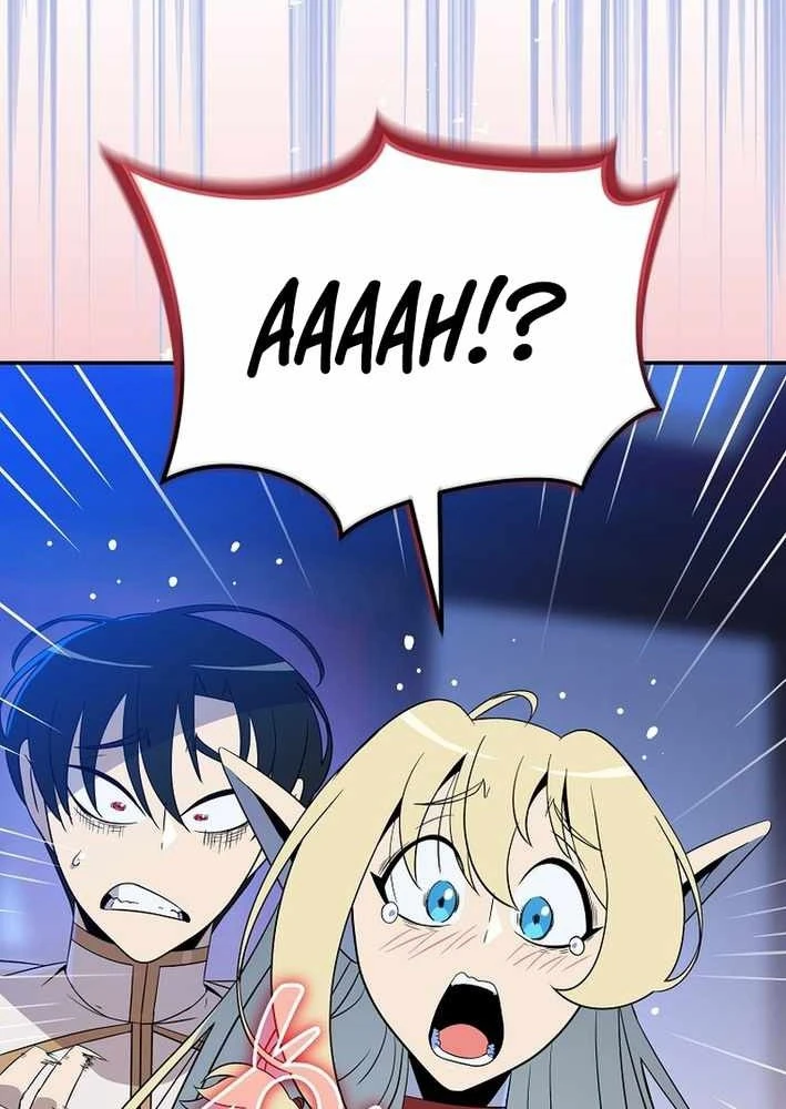 Pháp Sư Hệ Theo Lượt Chapter 32 - 86