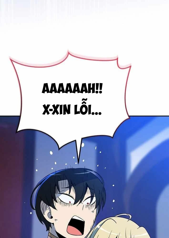 Pháp Sư Hệ Theo Lượt Chapter 32 - 89