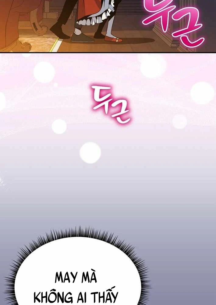 Pháp Sư Hệ Theo Lượt Chapter 32 - 92