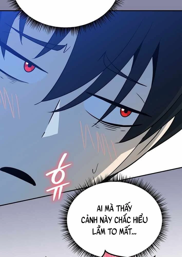 Pháp Sư Hệ Theo Lượt Chapter 32 - 93