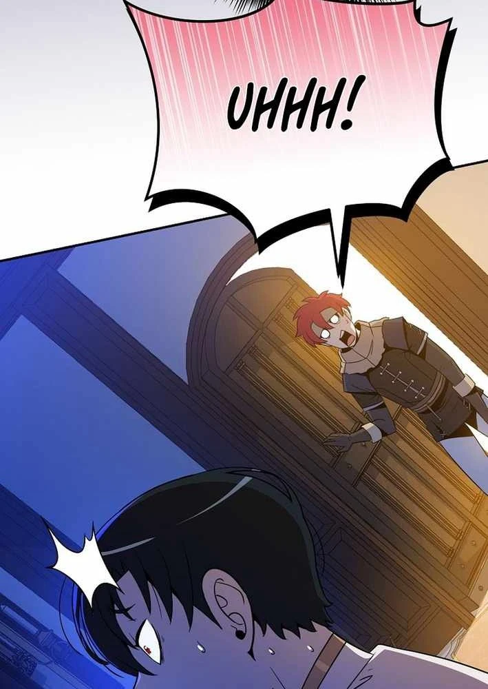 Pháp Sư Hệ Theo Lượt Chapter 32 - 94