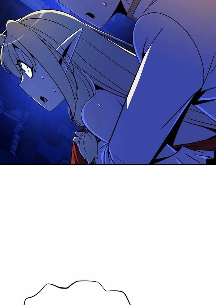 Pháp Sư Hệ Theo Lượt Chapter 32 - 95