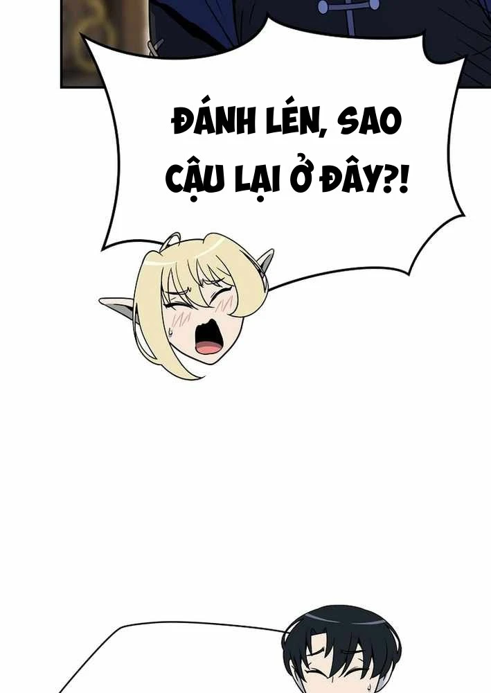 Pháp Sư Hệ Theo Lượt Chapter 32 - 97