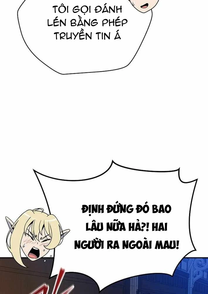 Pháp Sư Hệ Theo Lượt Chapter 32 - 98