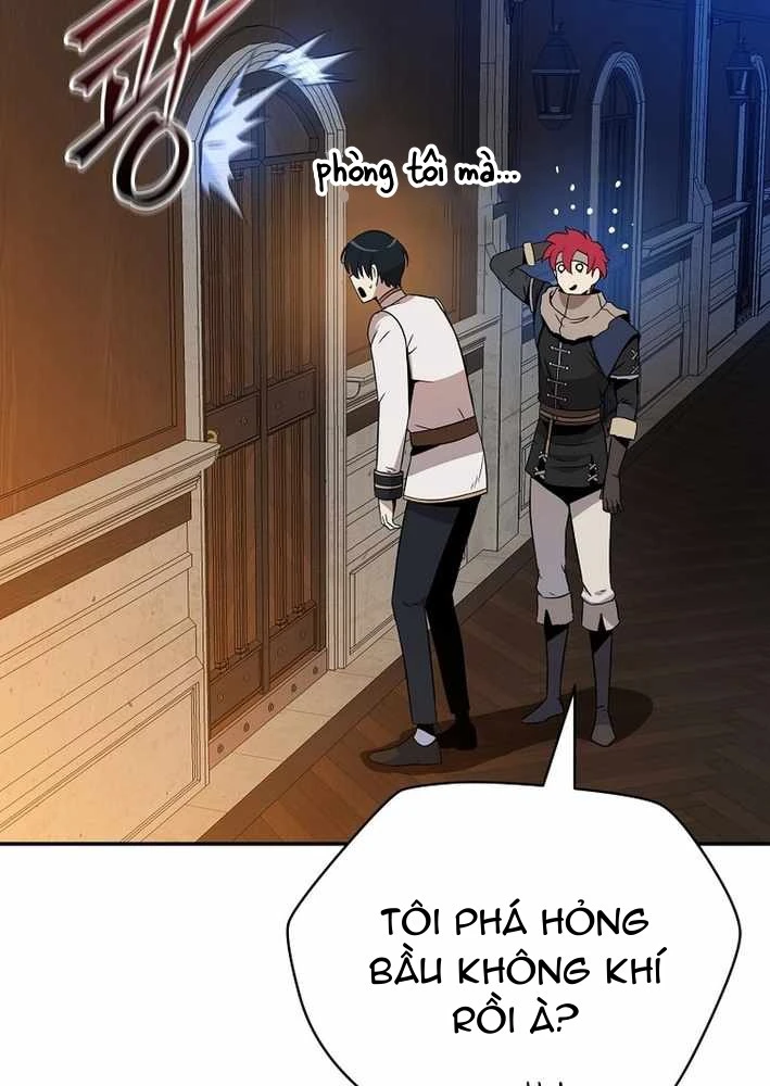 Pháp Sư Hệ Theo Lượt Chapter 32 - 99