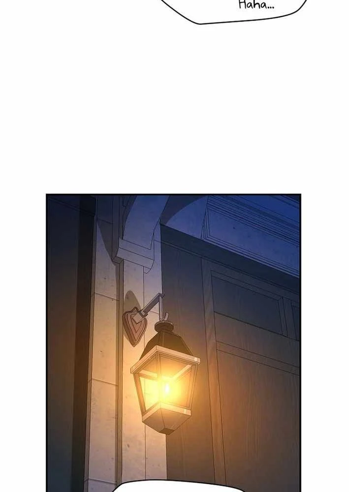 Pháp Sư Hệ Theo Lượt Chapter 32 - 100