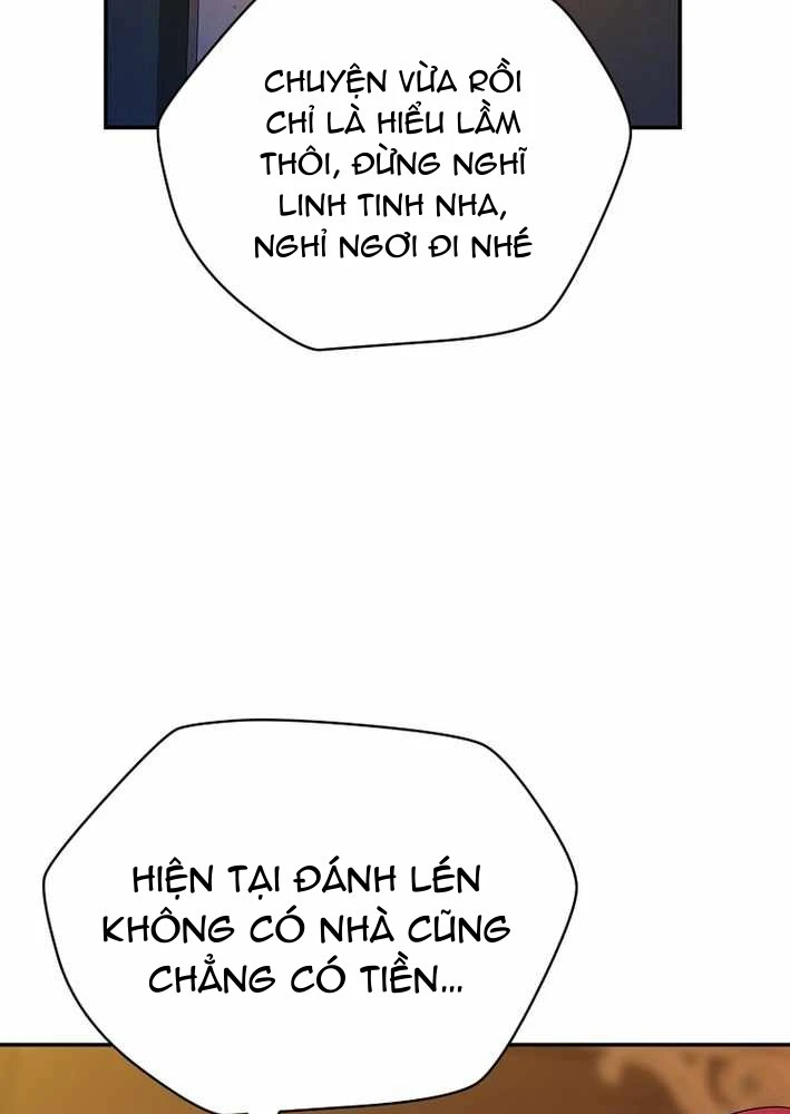 Pháp Sư Hệ Theo Lượt Chapter 32 - 101