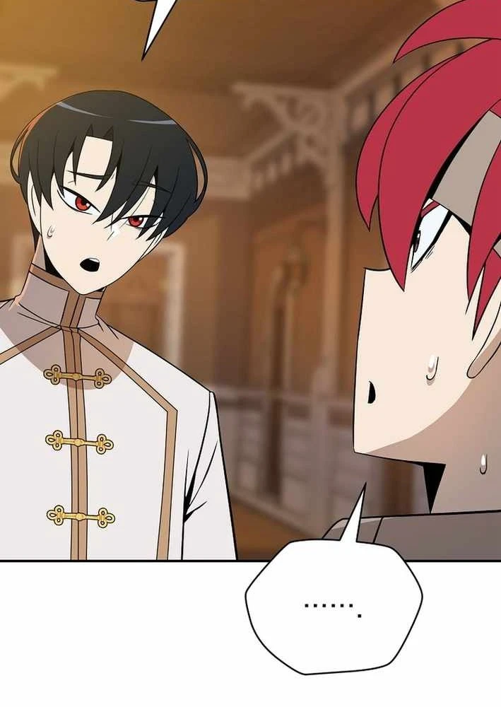 Pháp Sư Hệ Theo Lượt Chapter 32 - 102