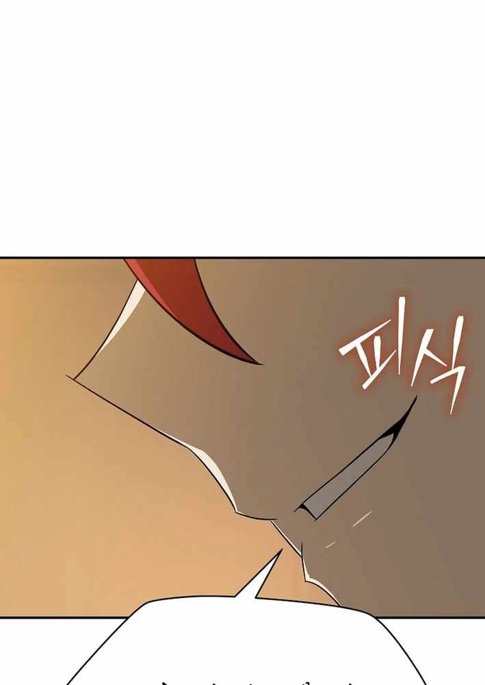 Pháp Sư Hệ Theo Lượt Chapter 32 - 103