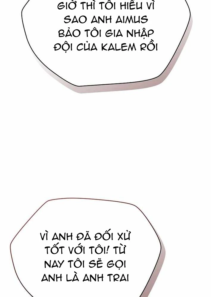 Pháp Sư Hệ Theo Lượt Chapter 32 - 104