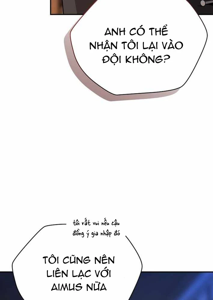 Pháp Sư Hệ Theo Lượt Chapter 32 - 106