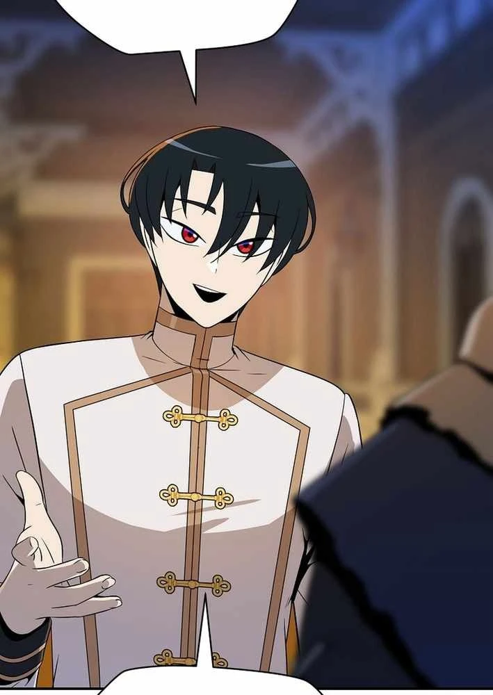 Pháp Sư Hệ Theo Lượt Chapter 32 - 107