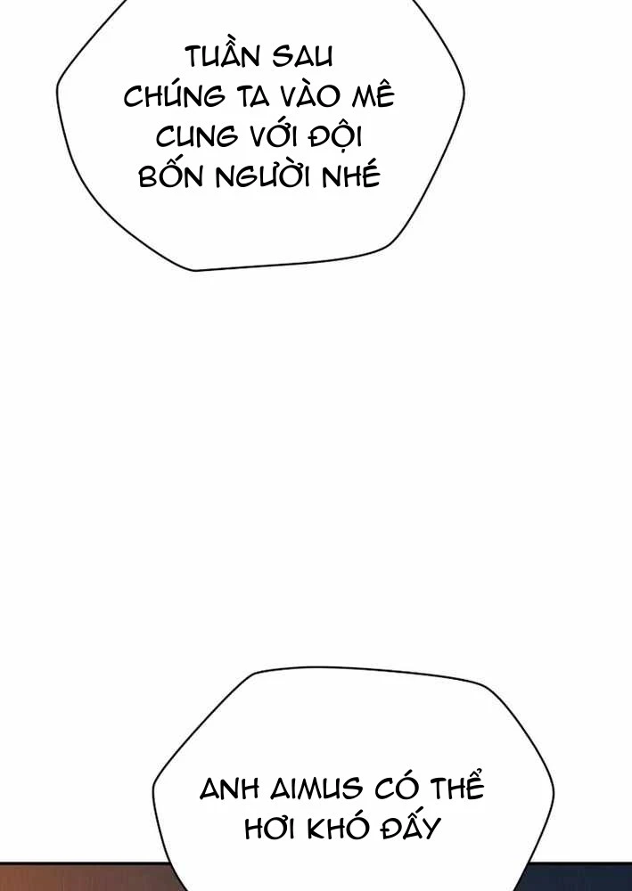 Pháp Sư Hệ Theo Lượt Chapter 32 - 108