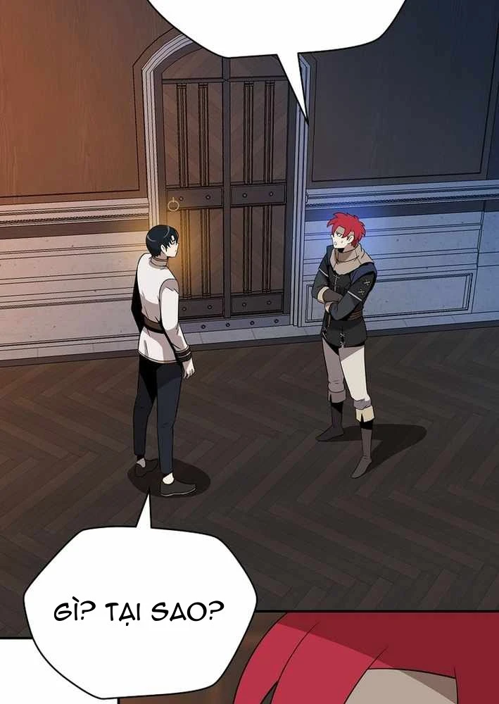 Pháp Sư Hệ Theo Lượt Chapter 32 - 109