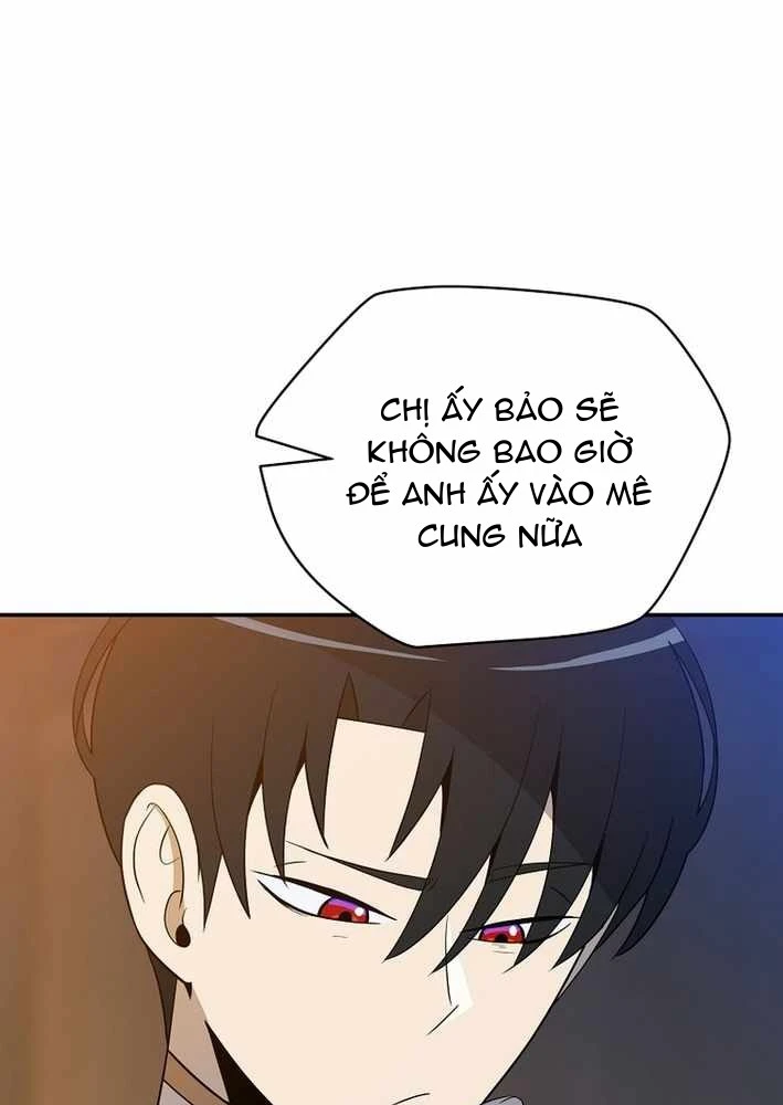 Pháp Sư Hệ Theo Lượt Chapter 32 - 111