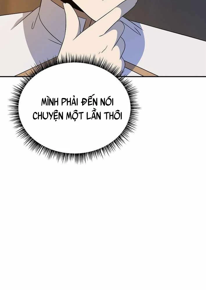 Pháp Sư Hệ Theo Lượt Chapter 32 - 112