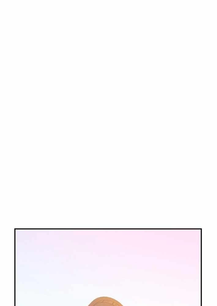 Pháp Sư Hệ Theo Lượt Chapter 32 - 113