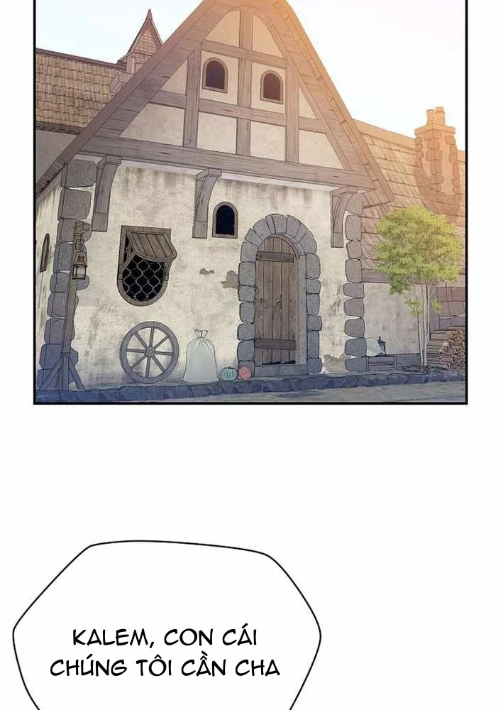 Pháp Sư Hệ Theo Lượt Chapter 32 - 114