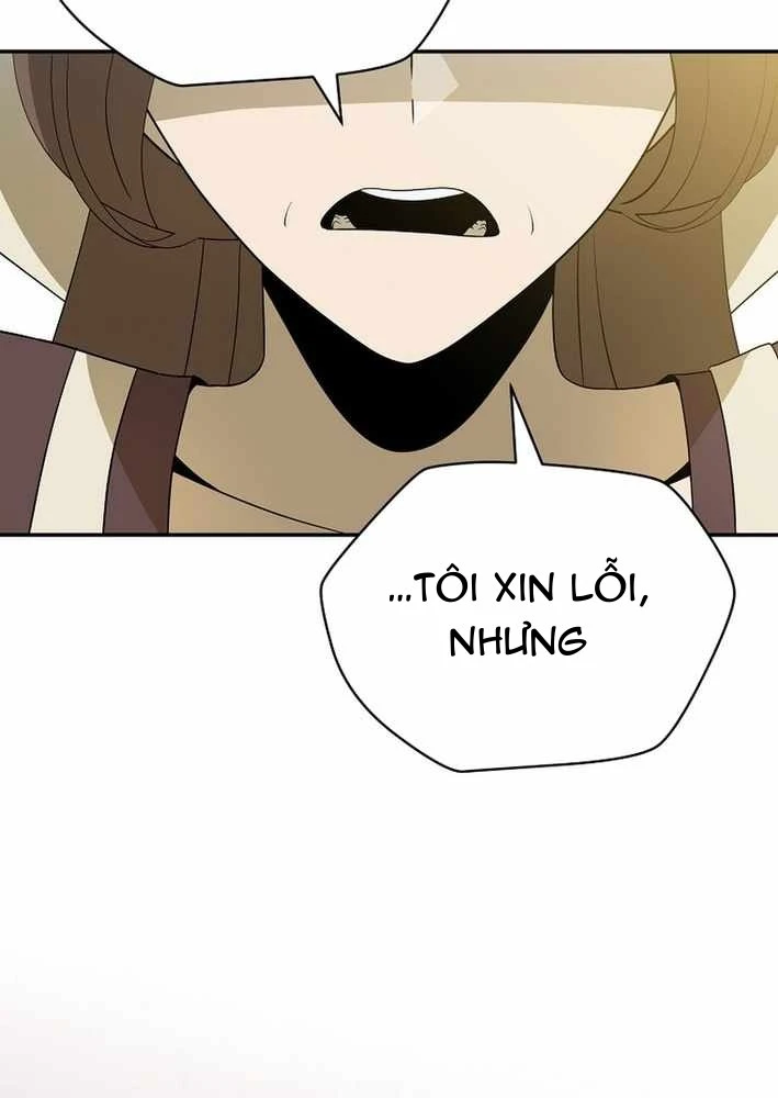 Pháp Sư Hệ Theo Lượt Chapter 32 - 115