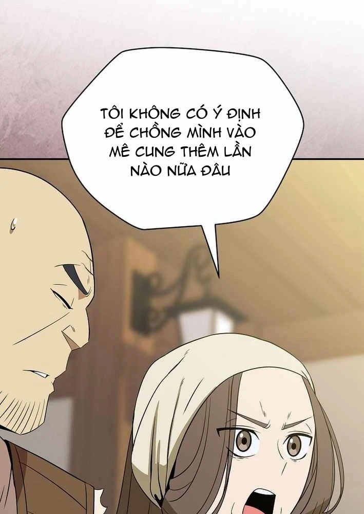 Pháp Sư Hệ Theo Lượt Chapter 32 - 116