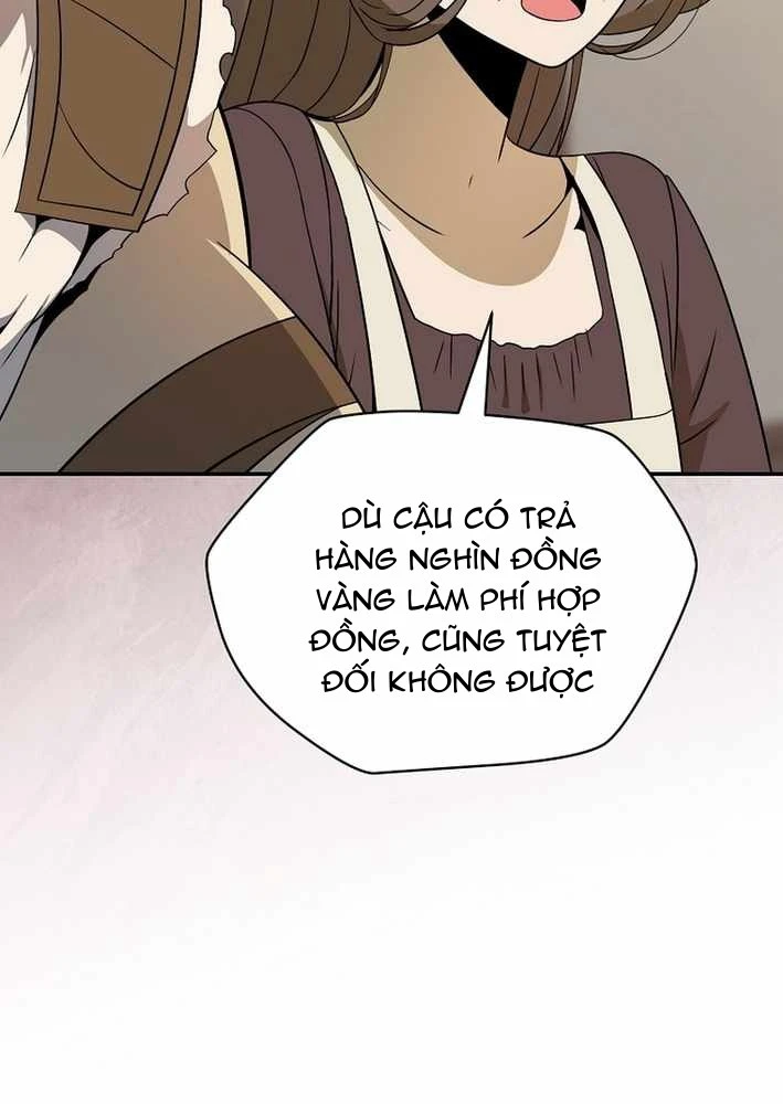 Pháp Sư Hệ Theo Lượt Chapter 32 - 117