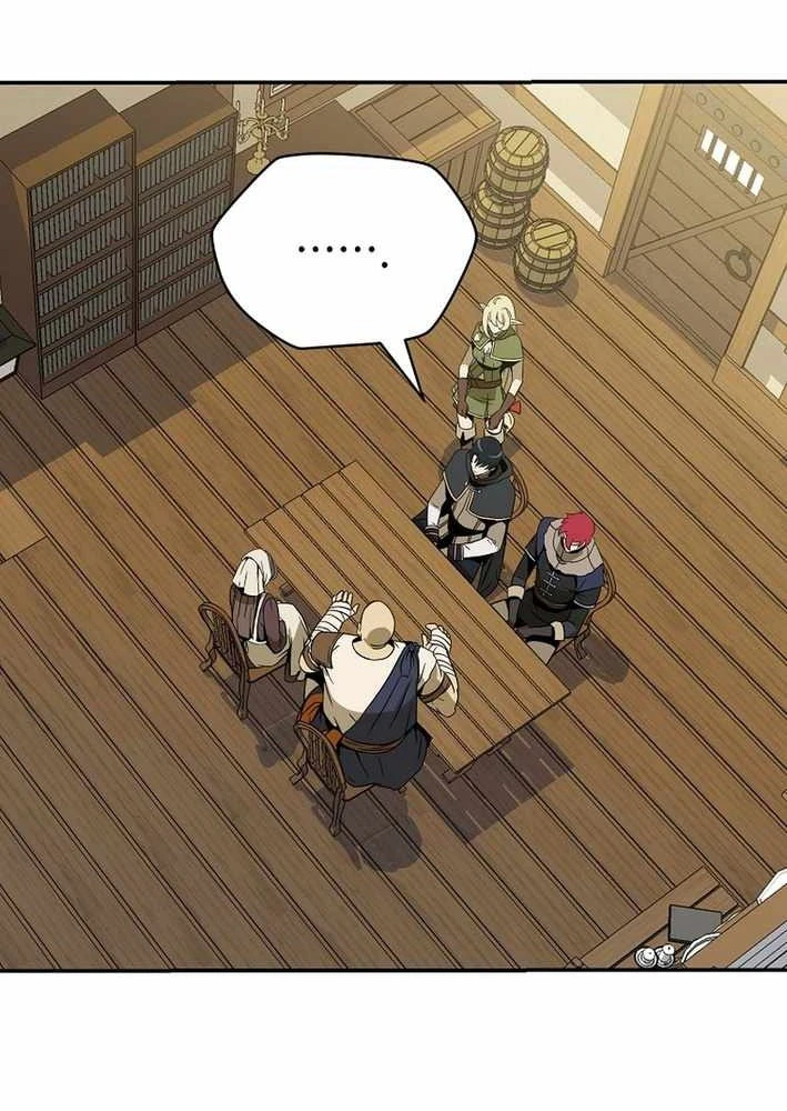 Pháp Sư Hệ Theo Lượt Chapter 32 - 118