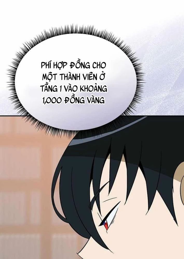 Pháp Sư Hệ Theo Lượt Chapter 32 - 119