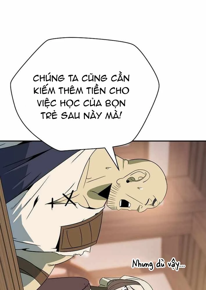 Pháp Sư Hệ Theo Lượt Chapter 32 - 121