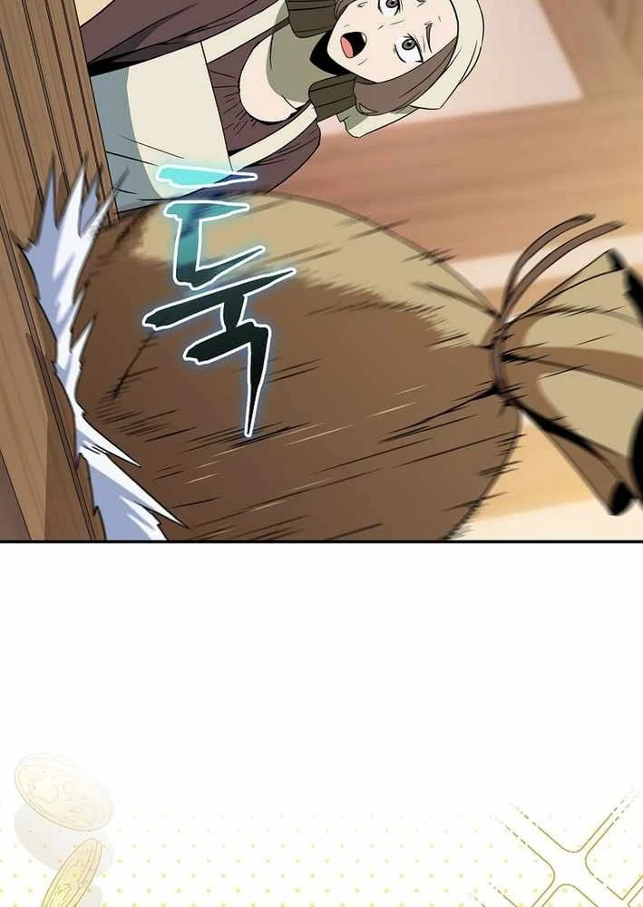 Pháp Sư Hệ Theo Lượt Chapter 32 - 122