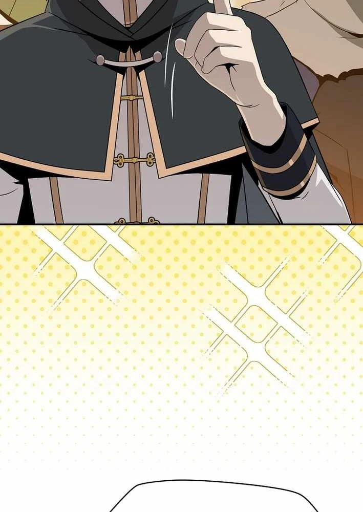 Pháp Sư Hệ Theo Lượt Chapter 32 - 124