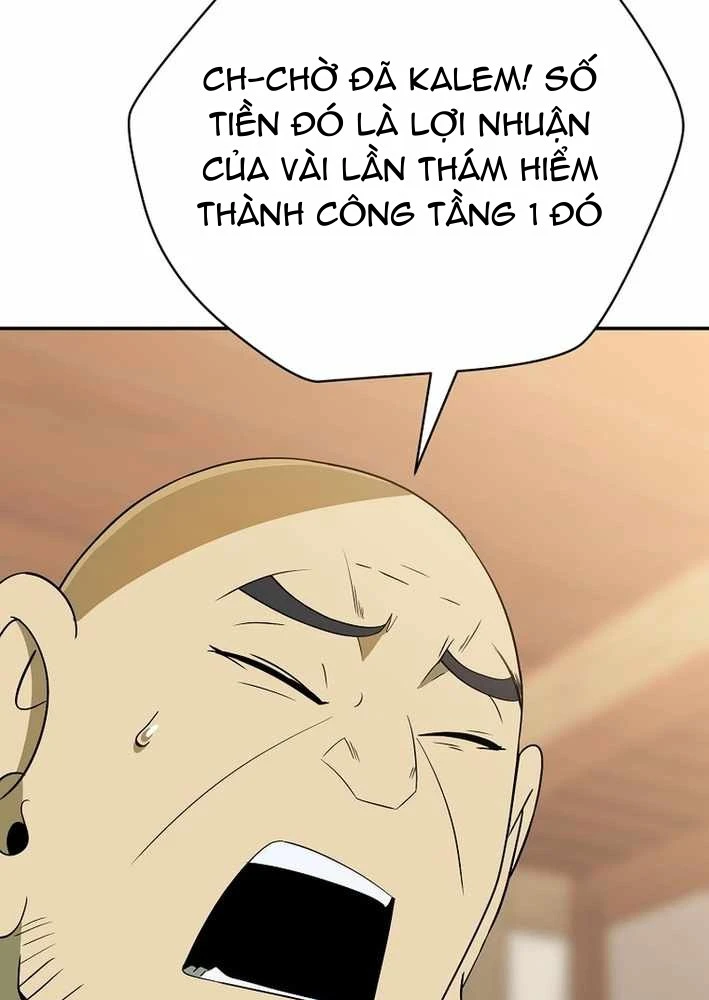 Pháp Sư Hệ Theo Lượt Chapter 32 - 125