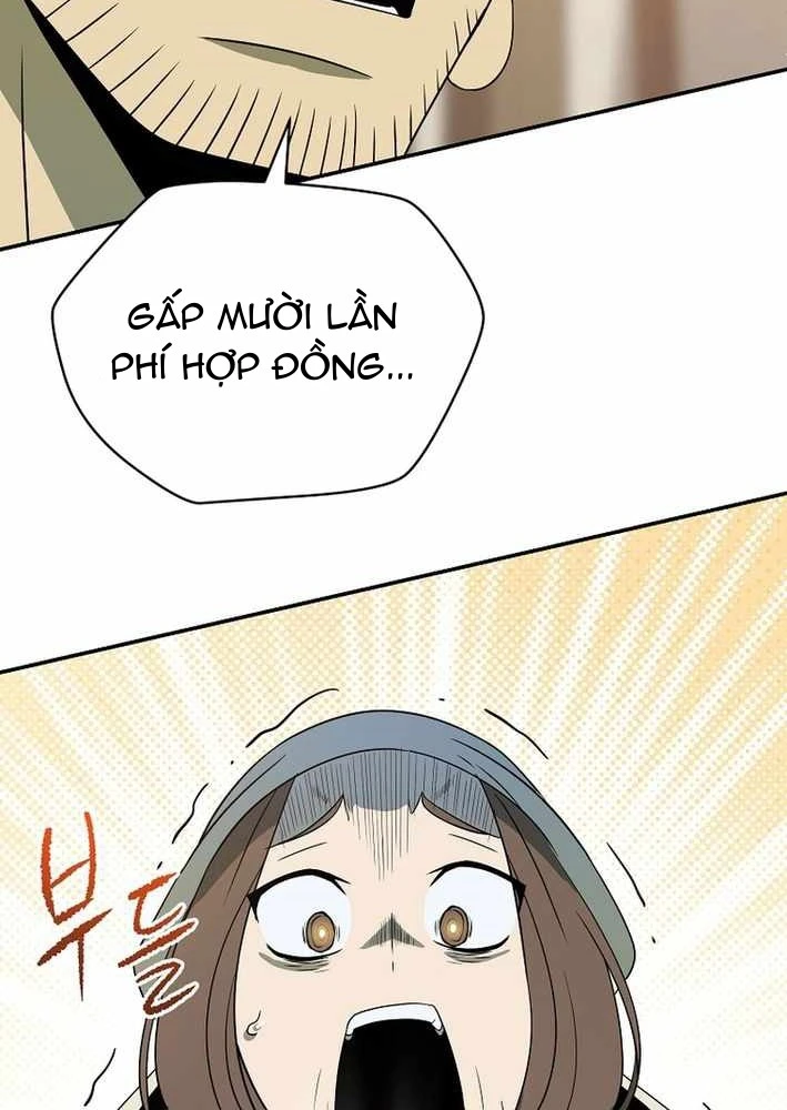 Pháp Sư Hệ Theo Lượt Chapter 32 - 126