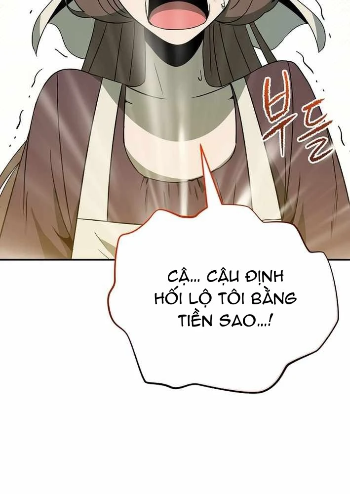 Pháp Sư Hệ Theo Lượt Chapter 32 - 127