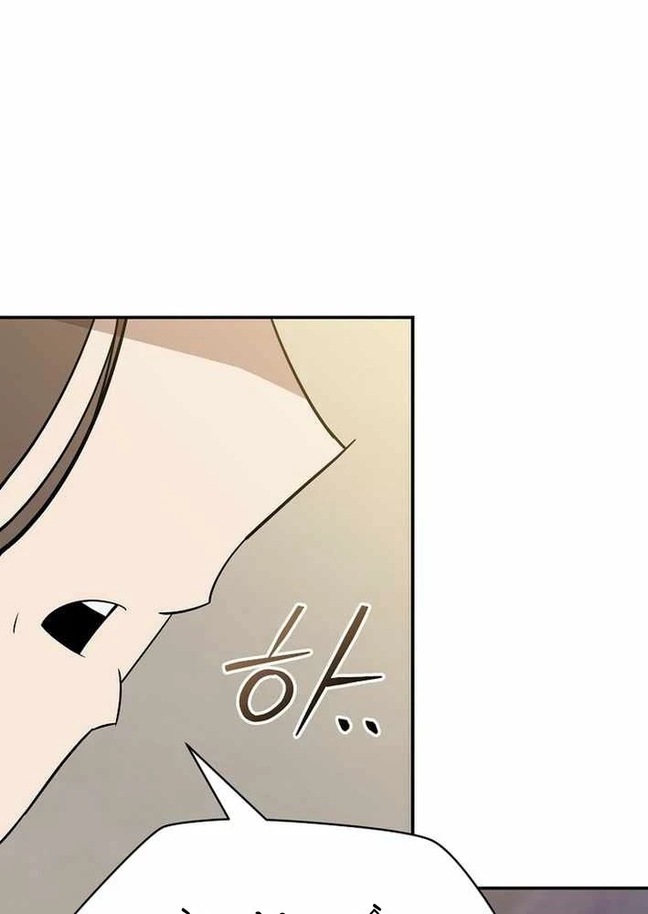 Pháp Sư Hệ Theo Lượt Chapter 32 - 128